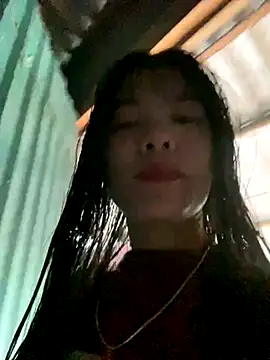 PhanHaa online show from 11/26/25, 08:37