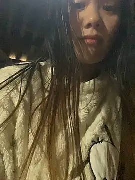 PhanHaa online show from 01/09/26, 12:35