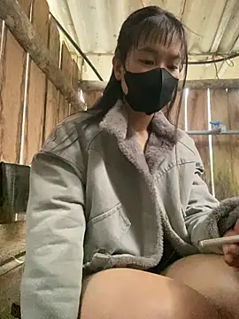 PhanHaa online show from 01/15/26, 12:48