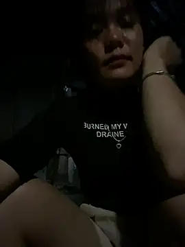 PhanHaa online show from 02/24/26, 12:14