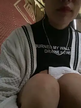 PhanHaa online show from 03/09/26, 12:14