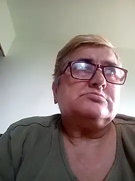 Sonya51561 online show from 09/17/25, 01:02