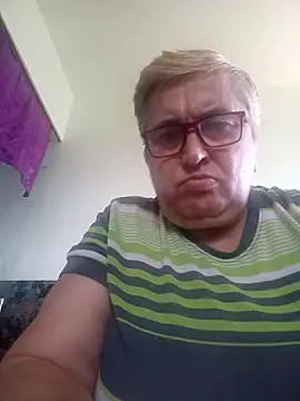 Sonya51561 online show from 09/26/25, 01:26