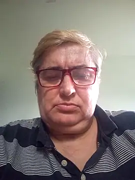 Sonya51561 online show from 10/09/25, 02:48