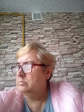 Sonya51561 online show from 10/21/25, 02:51