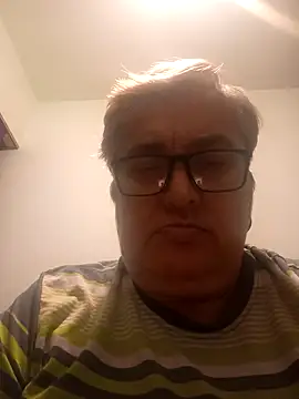 Sonya51561 online show from 12/02/25, 03:40