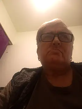 Sonya51561 online show from 12/15/25, 02:43