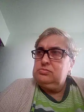 Sonya51561 online show from 01/10/26, 02:19