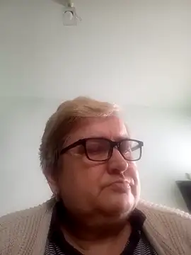 Sonya51561 online show from 01/14/26, 12:44