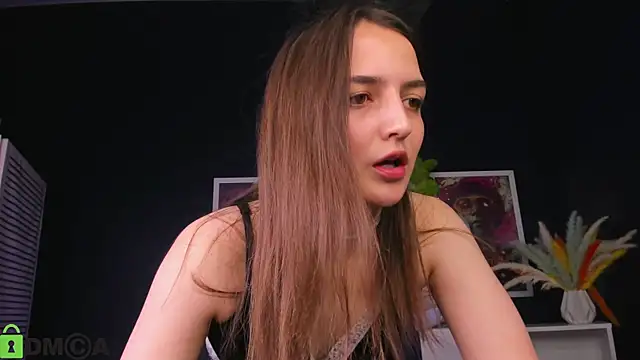 Ann Perry online show from 10/25/25, 02:08