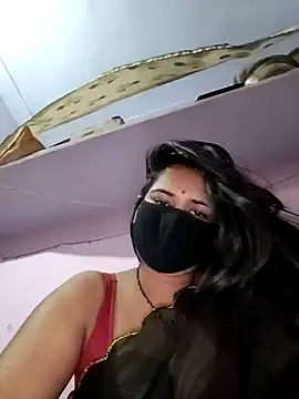 Snapshot of Riya_hot12 chatting on 09/10/25, 07:08 Riya hot12 online show from 09/10/25, 07:08