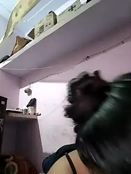 Snapshot of Riya_hot12 chatting on 09/10/25, 07:14 Riya hot12 online show from 09/10/25, 07:14