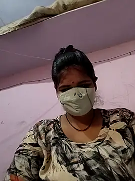 Snapshot of Riya_hot12 chatting on 09/18/25, 04:03 Riya hot12 online show from 09/18/25, 04:03