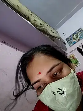 Snapshot of Riya_hot12 chatting on 09/21/25, 03:02 Riya hot12 online show from 09/21/25, 03:02