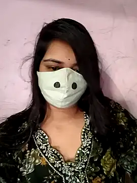 Snapshot of Riya_hot12 chatting on 09/30/25, 04:39 Riya hot12 online show from 09/30/25, 04:39