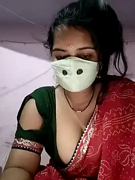 Snapshot of Riya_hot12 chatting on 10/13/25, 05:02 Riya hot12 online show from 10/13/25, 05:02