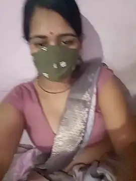 Snapshot of Riya_hot12 chatting on 10/15/25, 08:58 Riya hot12 online show from 10/15/25, 08:58