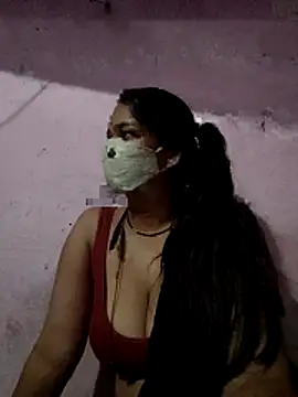 Snapshot of Riya_hot12 chatting on 10/25/25, 10:37 Riya hot12 online show from 10/25/25, 10:37