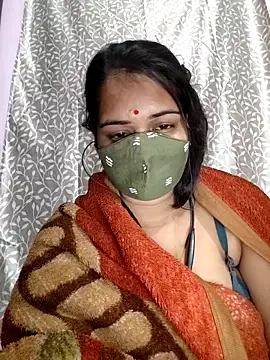 Snapshot of Riya_hot12 chatting on 11/07/25, 03:34 Riya hot12 online show from 11/07/25, 03:34