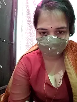 Snapshot of Riya_hot12 chatting on 11/08/25, 05:40 Riya hot12 online show from 11/08/25, 05:40