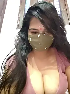 Snapshot of Riya_hot12 chatting on 11/11/25, 04:12 Riya hot12 online show from 11/11/25, 04:12