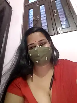 Snapshot of Riya_hot12 chatting on 11/11/25, 04:18 Riya hot12 online show from 11/11/25, 04:18