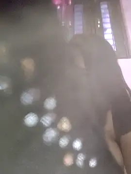 Snapshot of Riya_hot12 chatting on 11/13/25, 06:12 Riya hot12 online show from 11/13/25, 06:12