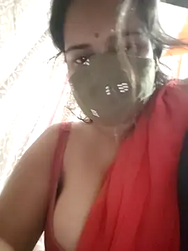 Riya hot12 online show from 11/14/25, 04:06