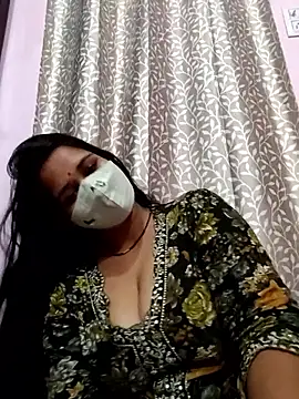 Snapshot of Riya_hot12 chatting on 11/23/25, 05:07 Riya hot12 online show from 11/23/25, 05:07