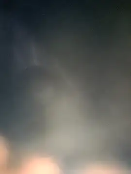 Snapshot of Riya_hot12 chatting on 11/23/25, 05:24 Riya hot12 online show from 11/23/25, 05:24