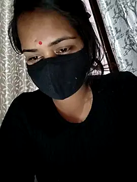 Snapshot of Riya_hot12 chatting on 12/17/25, 04:46 Riya hot12 online show from 12/17/25, 04:46