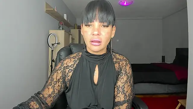 Ella sweety00 online show from 09/30/25, 03:39