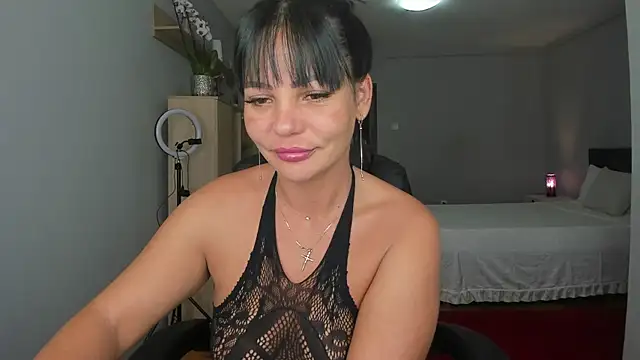 Ella sweety00 online show from 10/02/25, 04:03