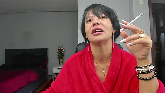 Ella sweety00 online show from 10/10/25, 09:30