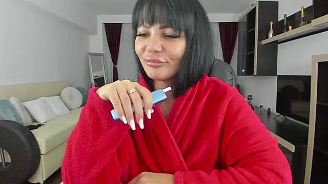 Ella sweety00 online show from 01/18/26, 05:06