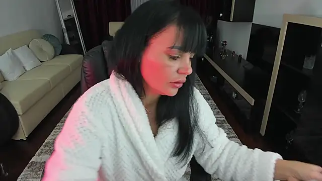 Ella sweety00 online show from 02/04/26, 03:07