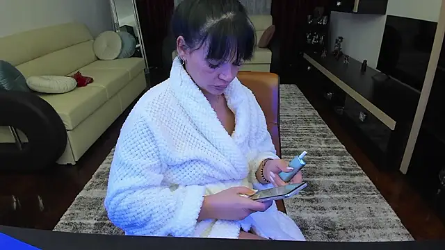 Ella sweety00 online show from 02/08/26, 01:09