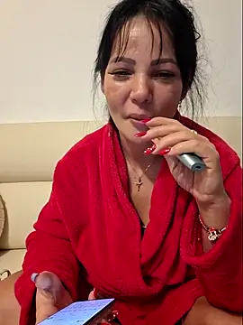 Ella sweety00 online show from 03/16/26, 07:51