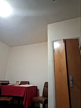 Ella sweety00 online show from 03/22/26, 11:08