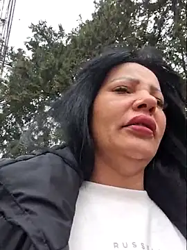 Ella sweety00 online show from 04/13/26, 09:04