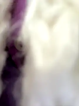 EveLittleSinner online show from 10/03/25, 08:55