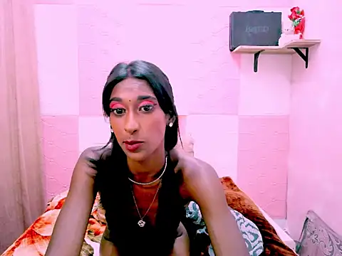 indiansunglaze4u69 online show from 02/19/26, 05:42