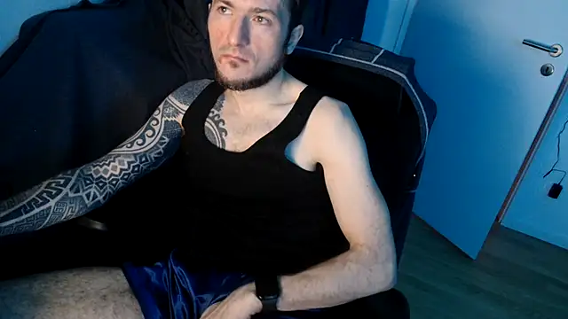 th1  online show from 02/19/26, 03:46