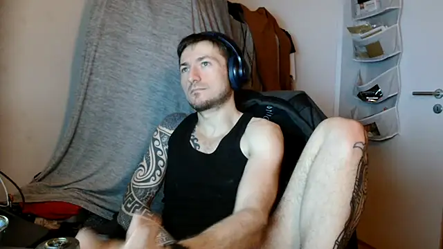 th1  online show from 03/31/26, 12:23