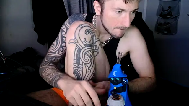 th1  online show from 04/03/26, 01:36