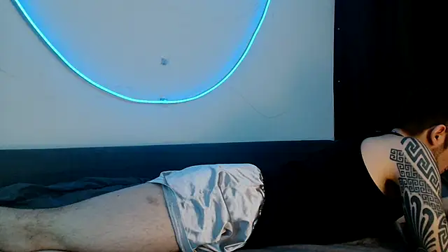 th1  online show from 04/03/26, 06:50