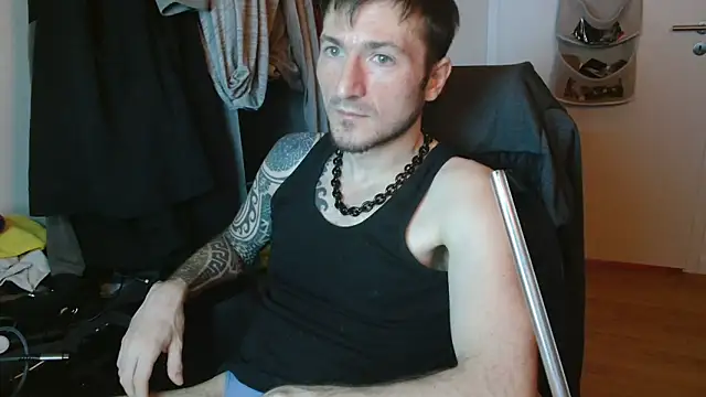 th1  online show from 04/06/26, 10:44