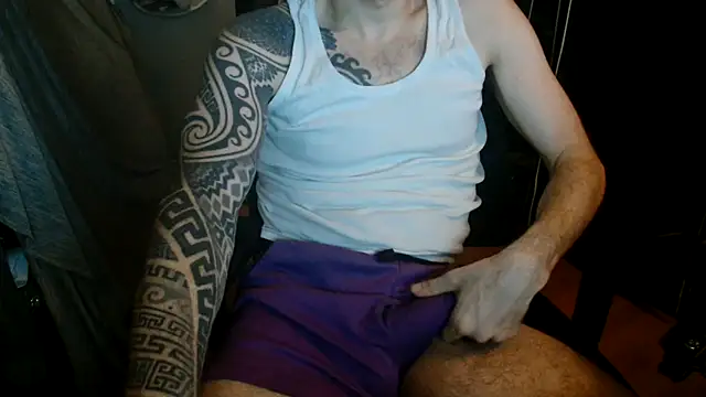 th1  online show from 04/24/26, 03:53