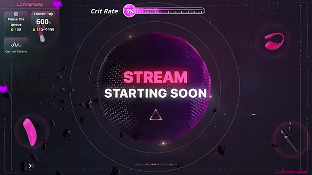 th1  online show from 07/15/26, 07:24