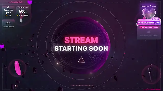 th1  online show from 07/27/26, 01:56